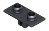 Playmobil - 30093963 - BS holder 2 Lamellen