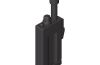 Playmobil - 30094020 - Radio