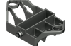 Playmobil - 30094042 - BS adapter Lenkeinheit