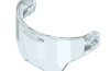 Playmobil - 30094092 - Helmetet SWAT 17 visor