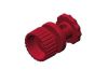Playmobil - 30094150 - Winch II