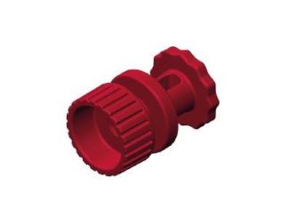 Playmobil - 30094150 - Winch II