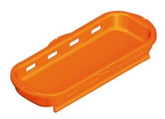 Playmobil - 30094160 - Rescuestrage II