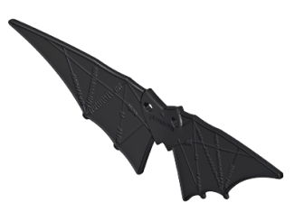 Playmobil - 30094162 - Dragonnr.110/34 wings