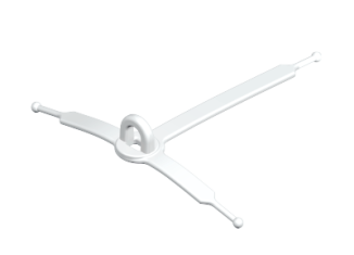Playmobil - 30094170 - Rescuestrage Belt