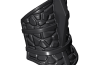 Playmobil - 30094172 - DR armor cuff