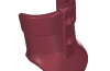 Playmobil - 30094312 - Dragonnk. cuff