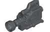 Playmobil - 30094320 - TV camera Portable