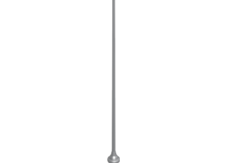 Playmobil - 30094330 - Ballantenne