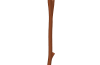 Playmobil - 30094382 - Stone Age spear