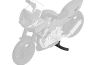 Playmobil - 30094430 - Stand II Krad