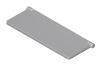 Playmobil - 30094520 - Sales wagon attachment flap