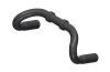 Playmobil - 30094640 - Rennrad Lenker