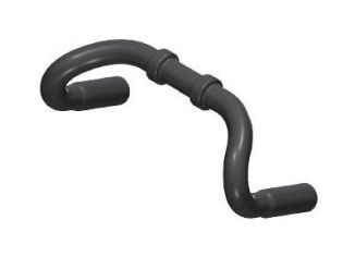 Playmobil - 30094640 - Rennrad Lenker