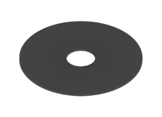 Playmobil - 30094743 - Dus. BS P.27mm Membran
