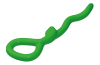 Playmobil - 30094890 - Snake staff