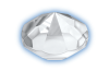 Playmobil - 30094902 - Diamant FB round 8mm