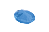 Playmobil - 30094912 - Diamond FB Oval 8x10
