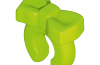 Playmobil - 30094913 - Hair bow clip