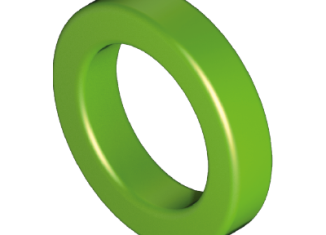 Playmobil - 30094933 - Bracelet D 6mm