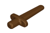 Playmobil - 30094960 - Wooden sword