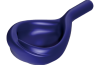 Playmobil - 30094973 - Seaweed leaf with handle