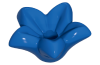 Playmobil - 30094983 - Star flower