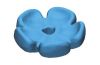 Playmobil - 30095209 - Bouquet flowers
