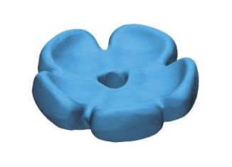 Playmobil - 30095209 - Bouquet flowers