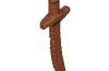 Playmobil - 30095220 - Sword Antik