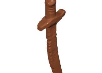 Playmobil - 30095220 - Sword Antik