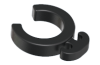 Playmobil - 30095340 - Neck shackle for chain