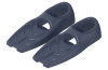 Playmobil - 30095363 - Fins for boots