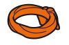 Playmobil - 30095370 - Headband