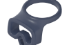 Playmobil - 30095373 - Diving mask II
