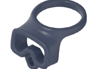 Playmobil - 30095373 - Diving mask II