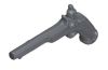 Playmobil - 30095440 - Pirate pistol