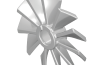 Playmobil - 30095452 - Fut. propeller Gleiter