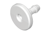 Playmobil - 30095462 - Pin Männl.D3/8 Mm