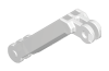 Playmobil - 30095472 - Arm 45 2/3 slats