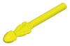 Playmobil - 30095492 - Rocket 40mm