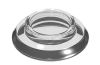 Playmobil - 30095520 - Karaffe II bottom