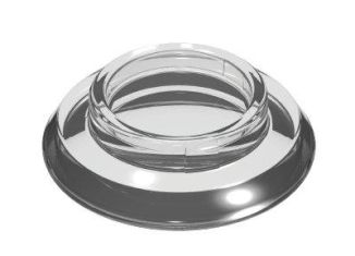Playmobil - 30095520 - Karaffe II bottom