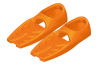 Playmobil - 30095522 - Fins for boots