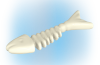 Playmobil - 30095540 - Fish bone