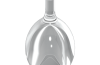 Playmobil - 30095560 - Carafe II