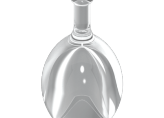 Playmobil - 30095560 - Carafe II
