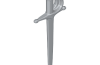 Playmobil - 30095650 - Pirate rapier