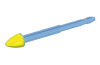 Playmobil - 30095662 - Pfeilges. bolt cannon
