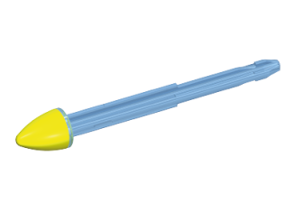 Playmobil - 30095662 - Pfeilges. bolt cannon